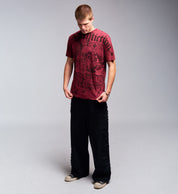 Neglect Tee