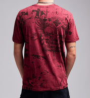 Neglect Tee