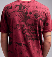 Neglect Tee