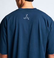 Decimation Boxy Tee