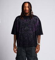 Darkness Falls Tee