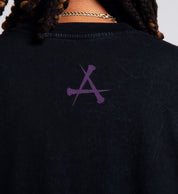 Darkness Falls Tee