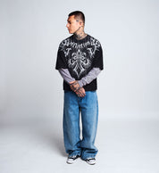 Skeleton Boxy 2fer