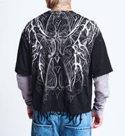 Skeleton Boxy 2fer
