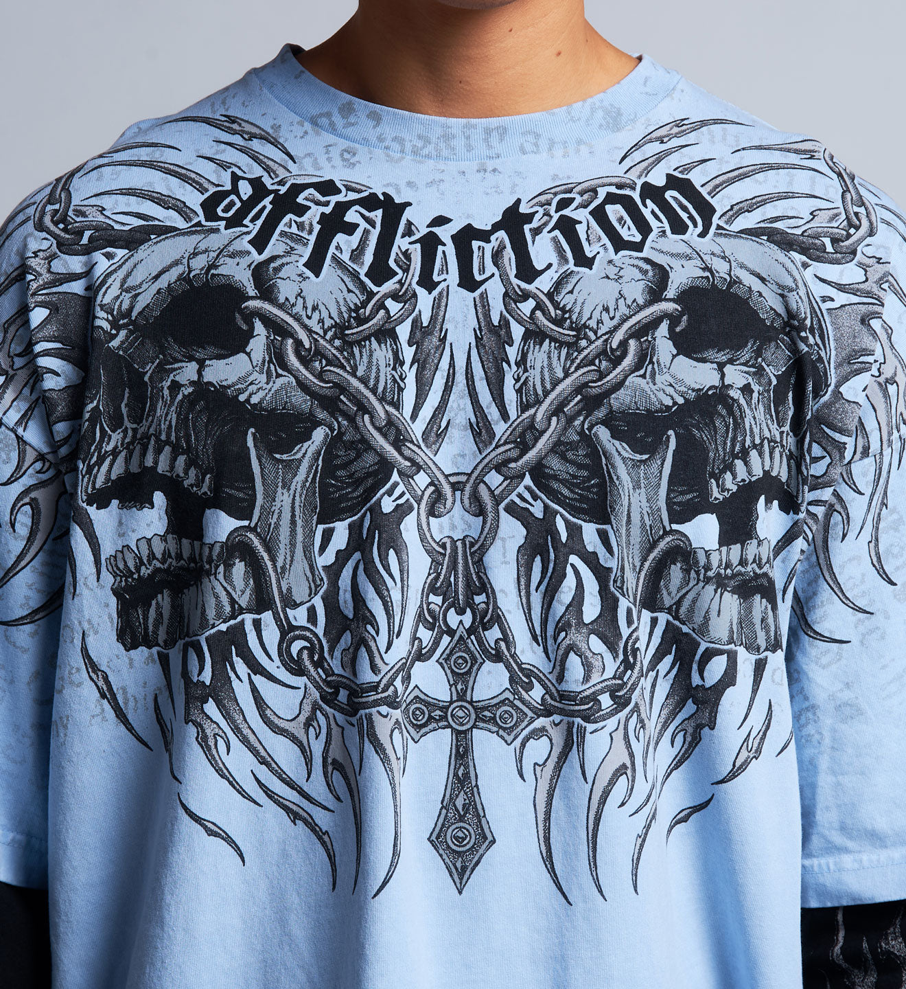 Decimation Boxy 2fer