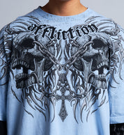 Decimation Boxy 2fer