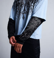 Decimation Boxy 2fer