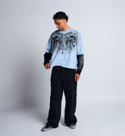 Decimation Boxy 2fer