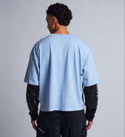 Decimation Boxy 2fer