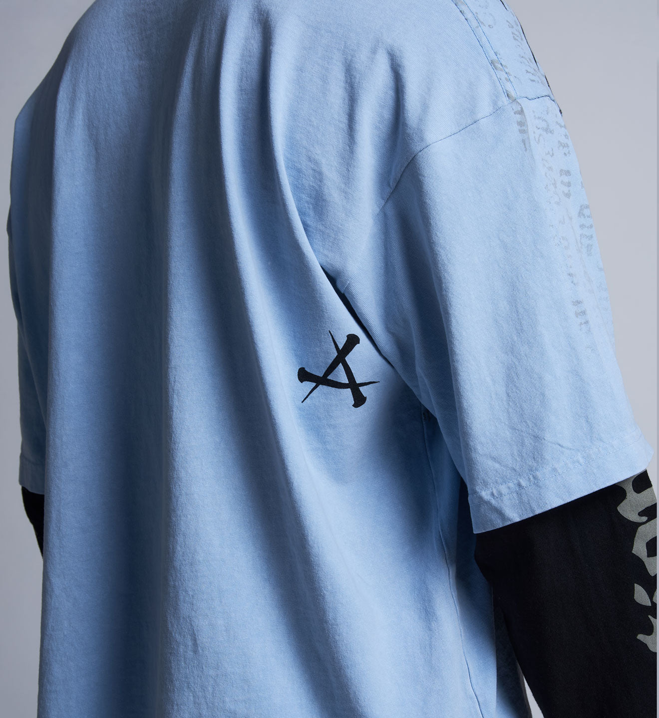 Decimation Boxy 2fer