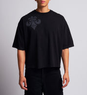 Gate Tee