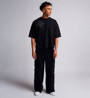 Gate Tee