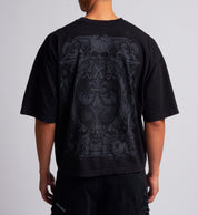 Gate Tee