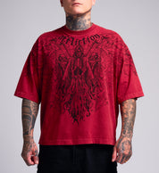 Dark Summon Tee