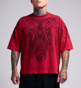 Dark Summon Tee