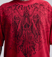 Dark Summon Tee