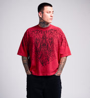 Dark Summon Tee