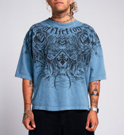 Ominous Tee