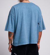 Ominous Tee