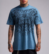 Ominous Tee