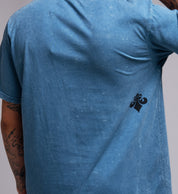 Ominous Tee