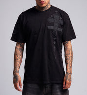 Elevated Truth Tee