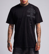 Elevated Truth Tee