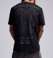Elevated Truth Tee