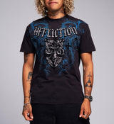 Deceptive Karma Tee