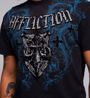 Deceptive Karma Tee