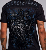 Deceptive Karma Tee