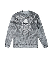 Regulo Caro Bones Thermal