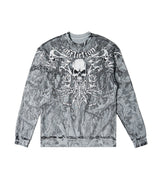 Regulo Caro Bones Thermal