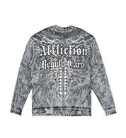 Regulo Caro Bones Thermal