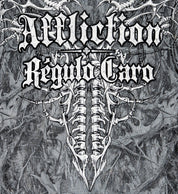 Regulo Caro Bones Thermal