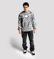 Regulo Caro Bones Thermal