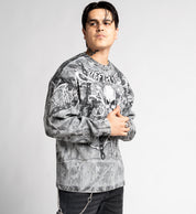 Regulo Caro Bones Thermal