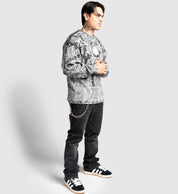 Regulo Caro Bones Thermal