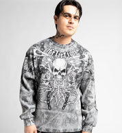 Regulo Caro Bones Thermal