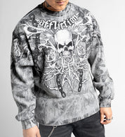 Regulo Caro Bones Thermal