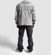 Regulo Caro Bones Thermal