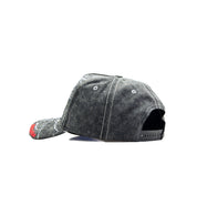 Regulo Caro Bones Hat