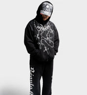 Regulo Caro Bones Hat