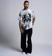 Fracture Tee