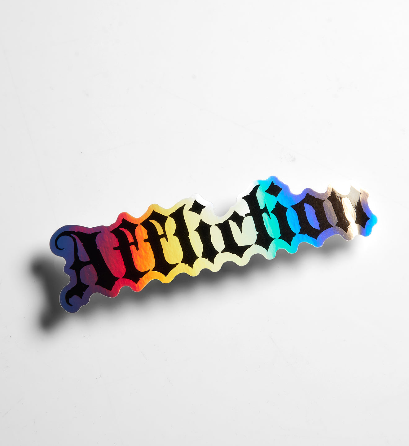 Collapse Pack Metallic