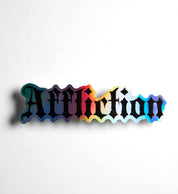 Collapse Pack Metallic