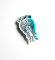 Jump Pack Metallic