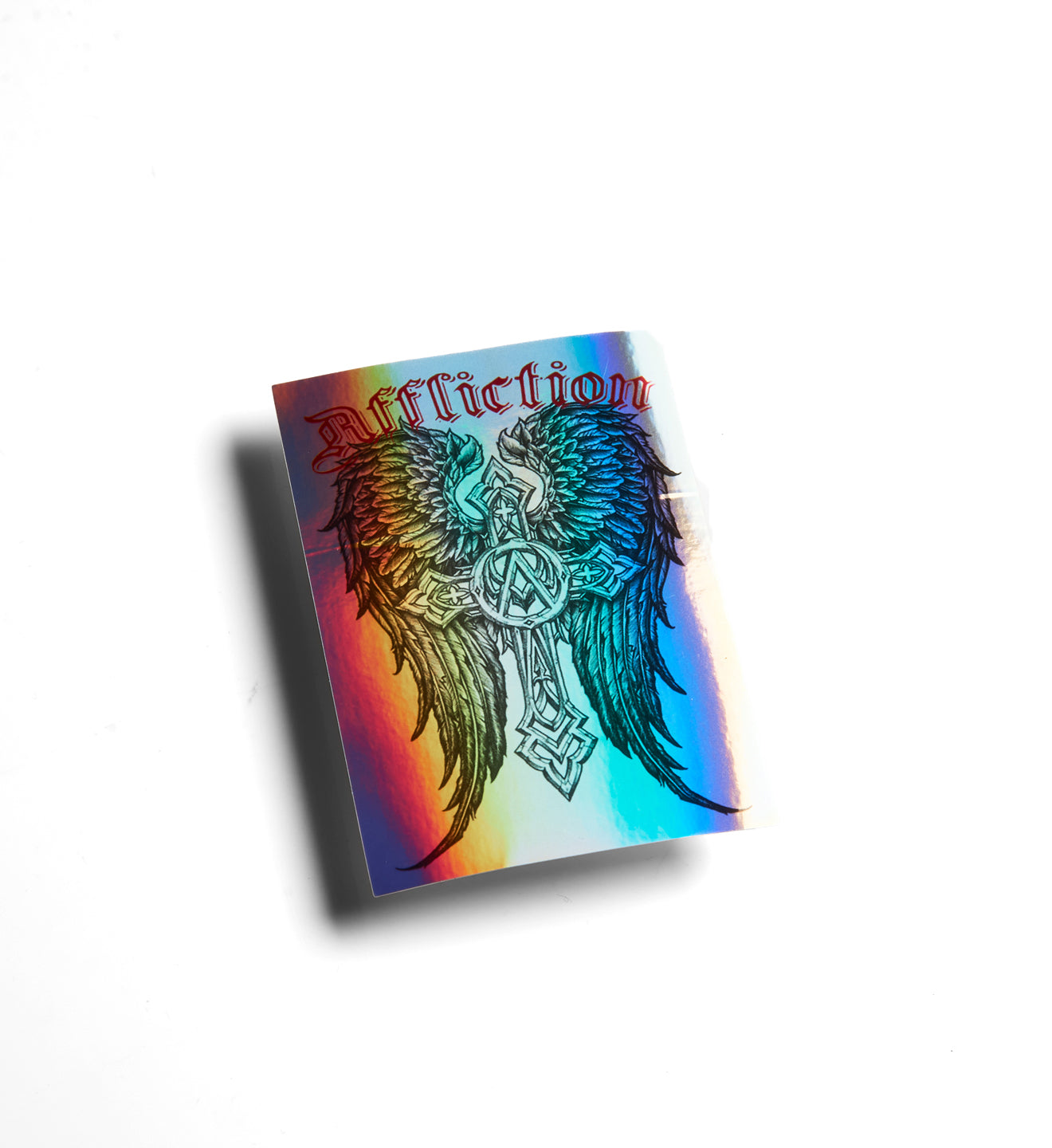 Skulls Pack Metallic