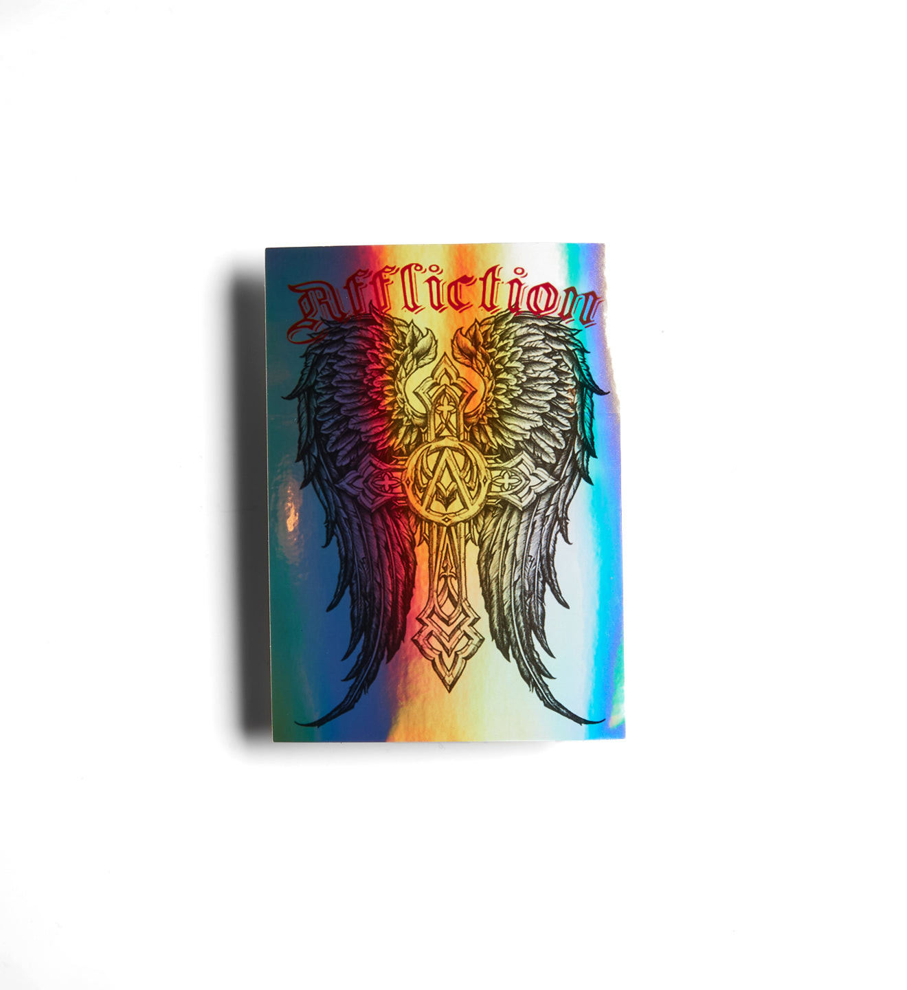 Skulls Pack Metallic