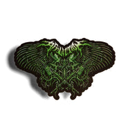 Collapse Pack Glossy